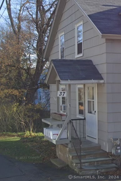 37 Richmondville Avenue, Westport, Connecticut photo 1