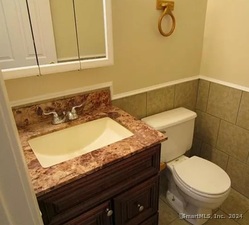 Homes for sale in Waterbury, CT | (Undisclosed), Waterbury, CT 06705 | MLS# 24039161