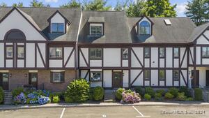 668 Glenbrook Road, Unit 7