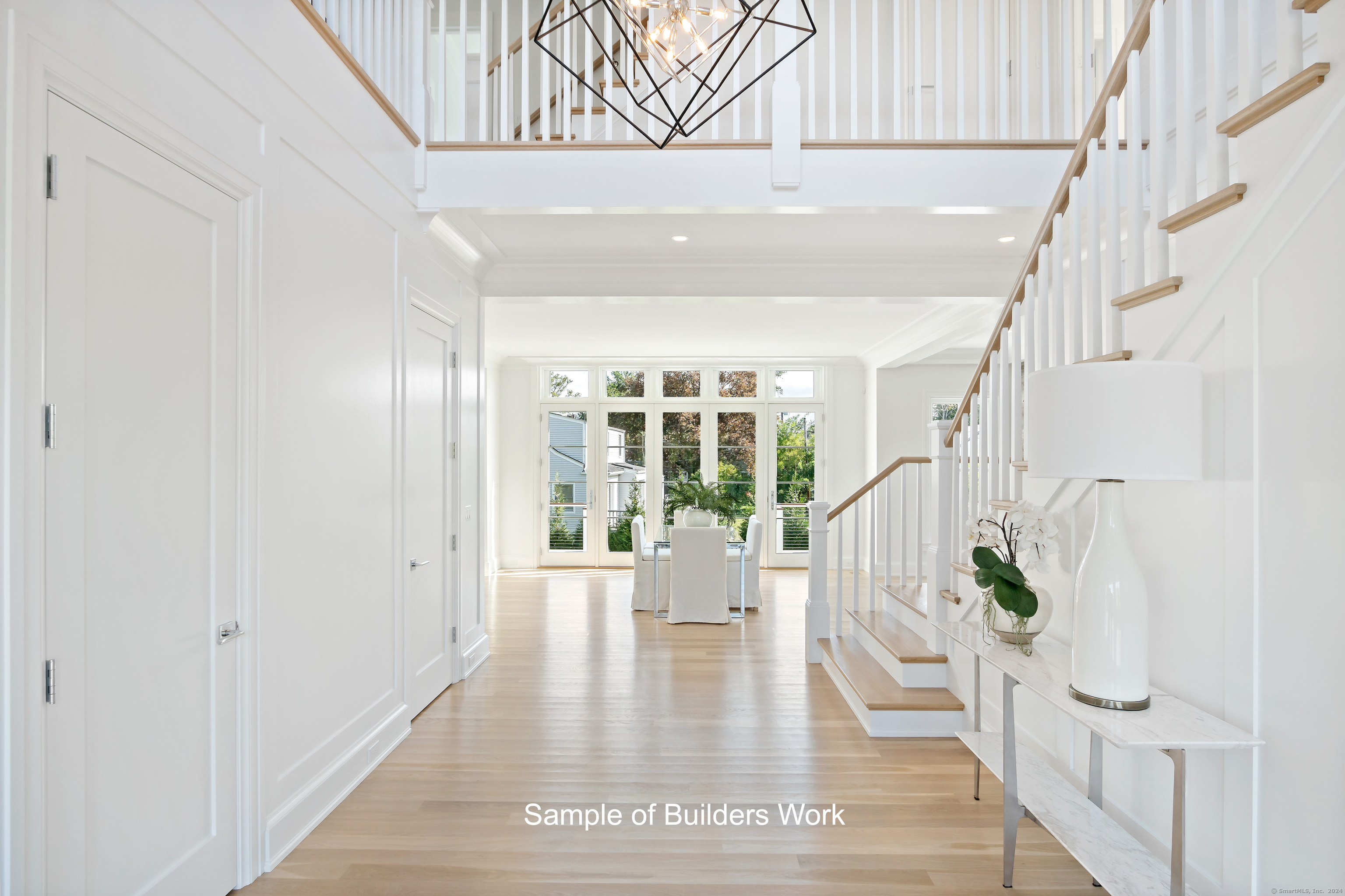 3 Tanglewood, Westport, Connecticut 06880