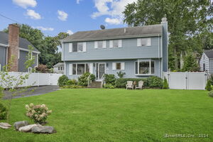 103 Houston Terrace
