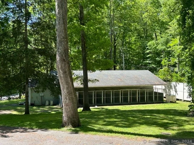 202 Crane Hollow, Bethlehem, Connecticut 06751