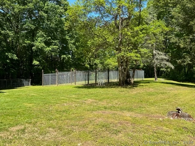 202 Crane Hollow, Bethlehem, Connecticut 06751