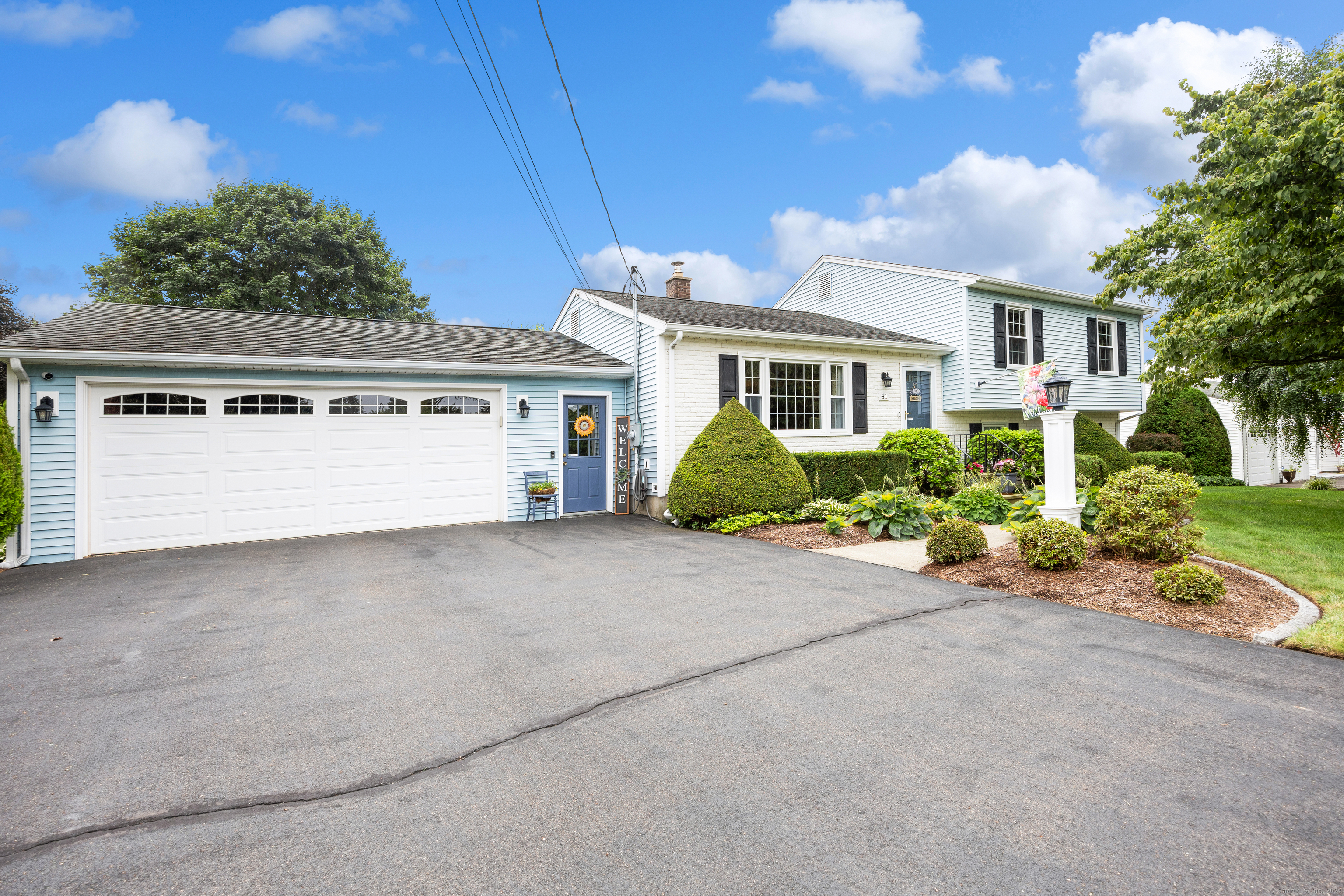 41 Mellor Road Wallingford CT