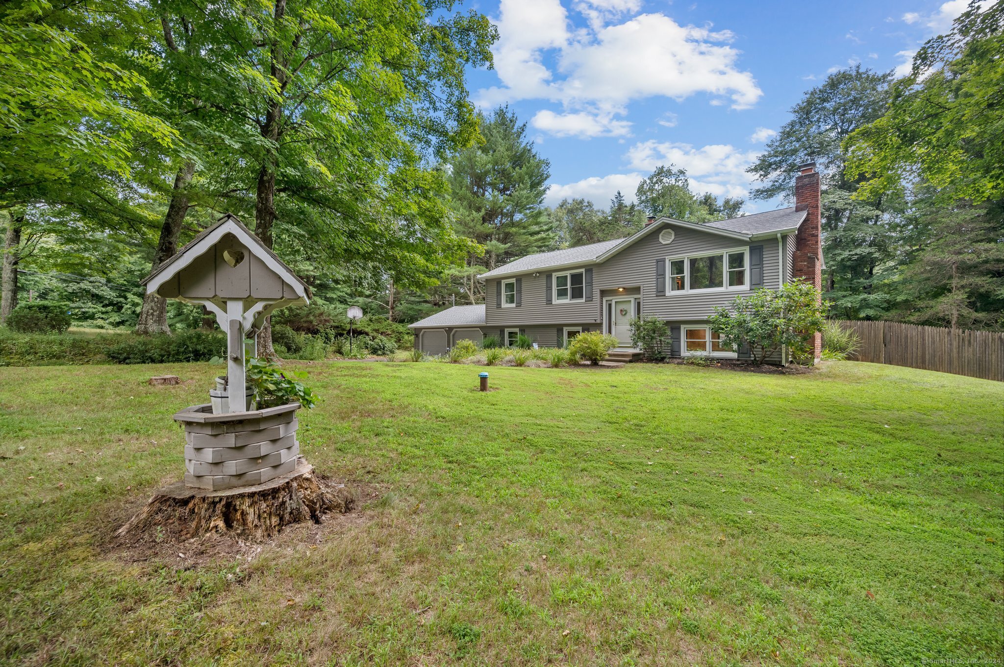 426 Community House Road, Southbury, CT 06488