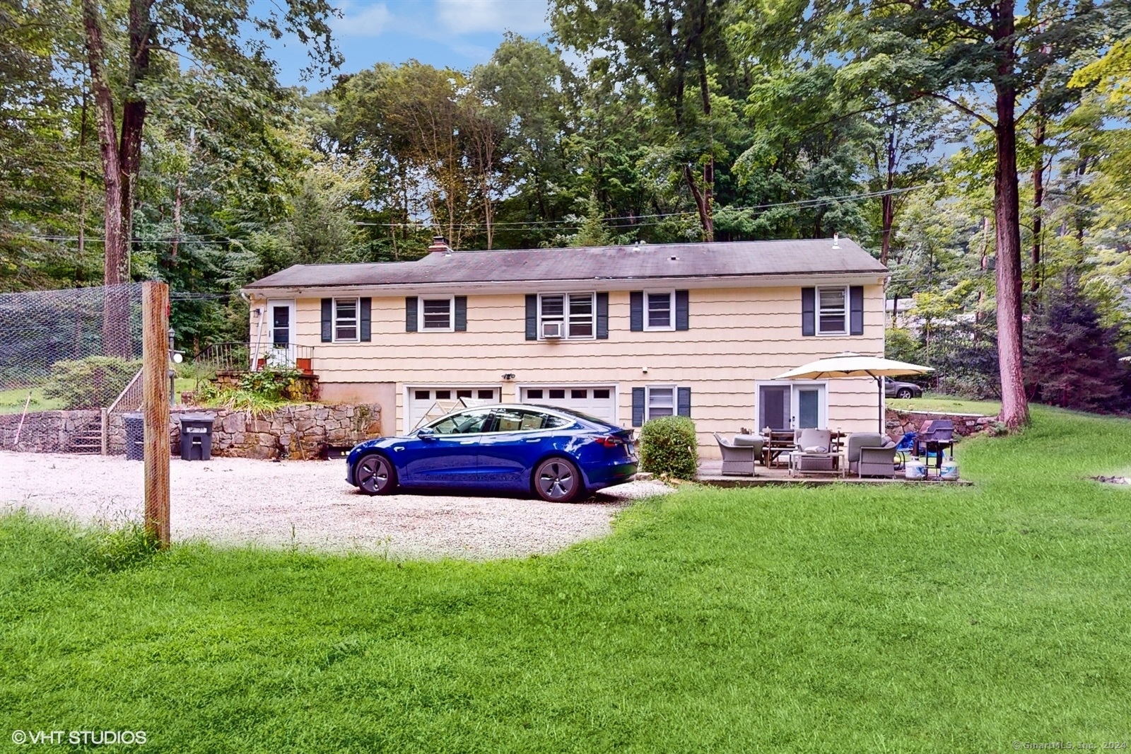 305 Westport, Fairfield, Connecticut 06824