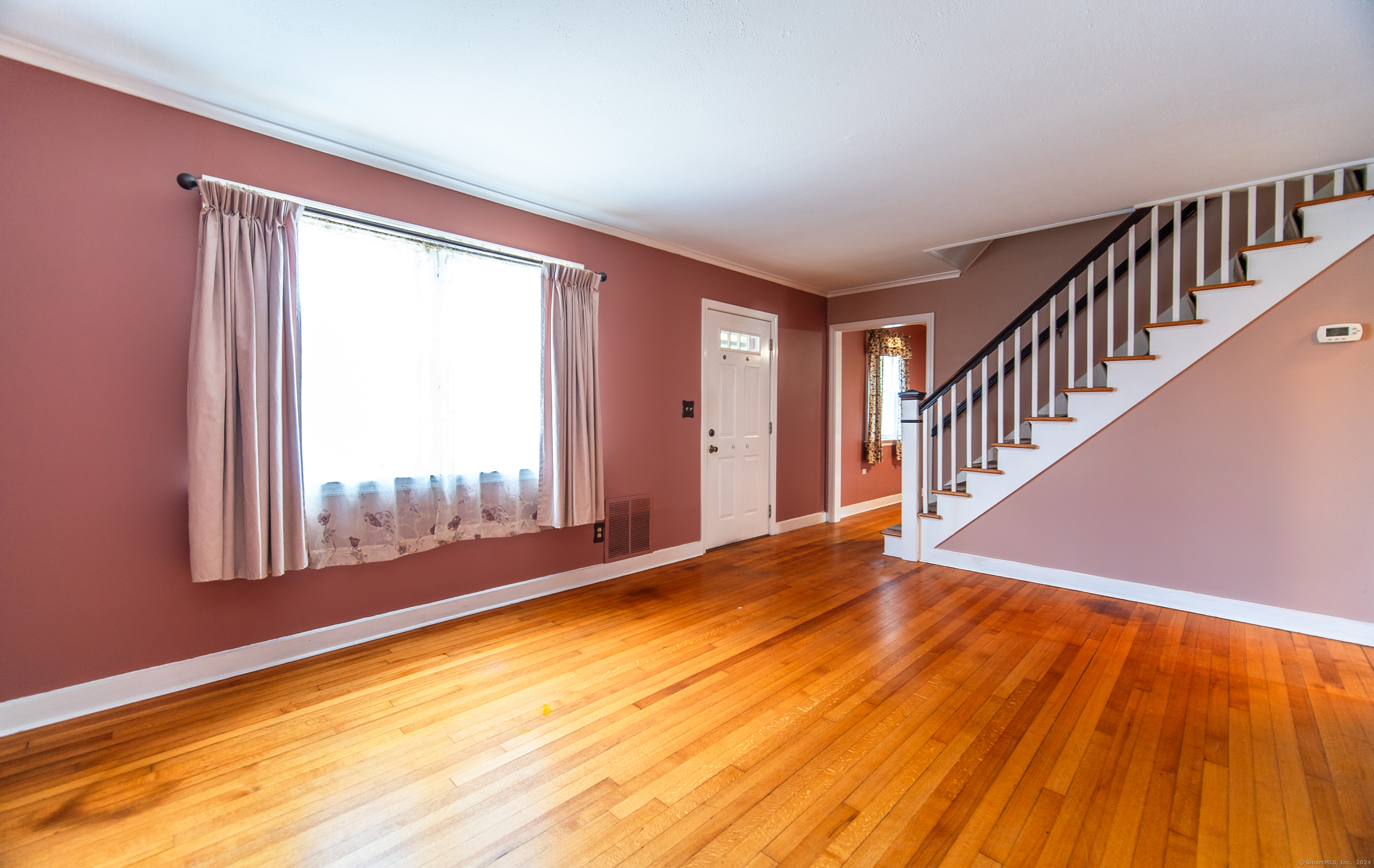 5 Rosedale, Hamden, Connecticut 06514