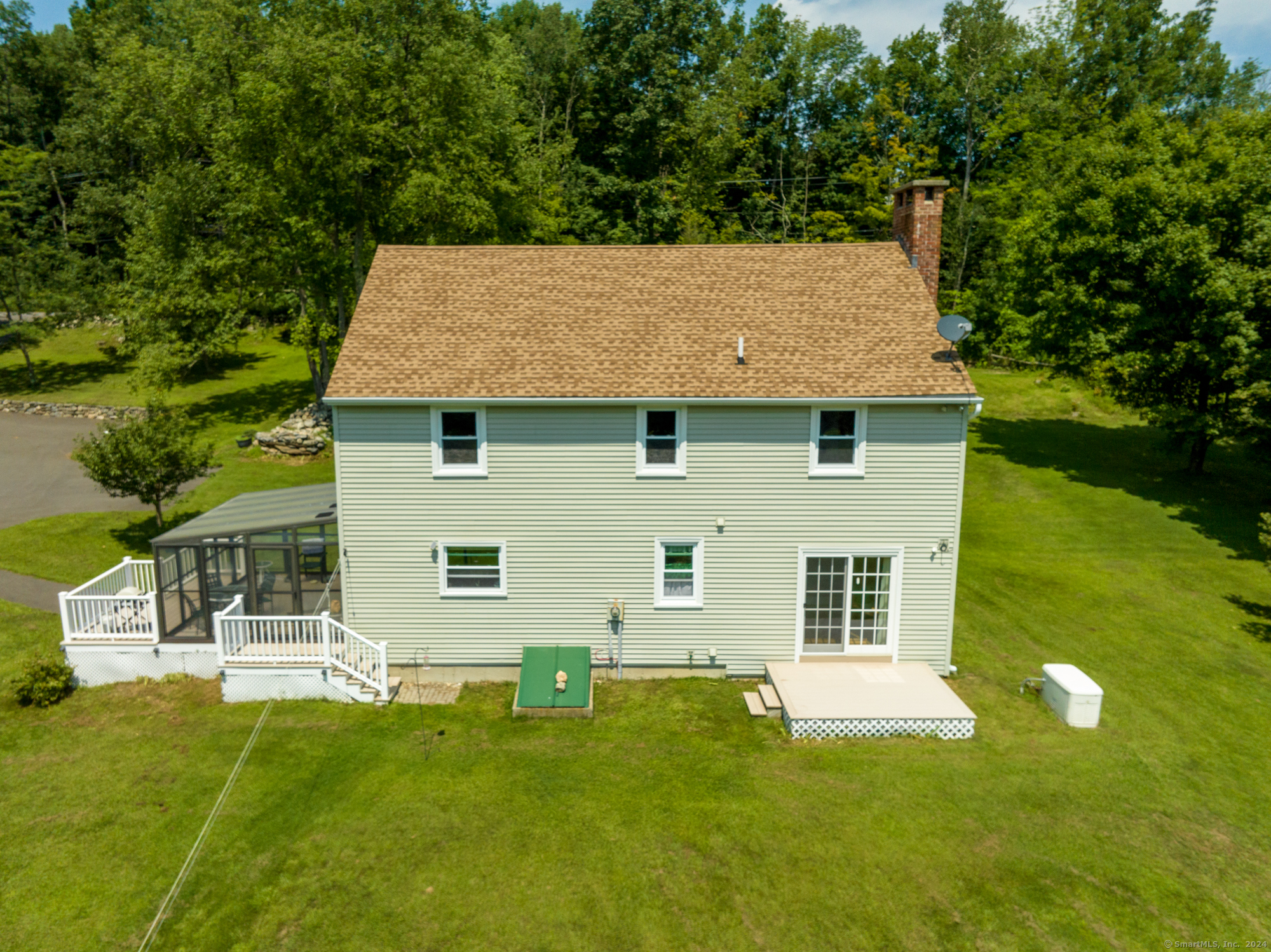 70 Colebrook, Norfolk, Connecticut 06058