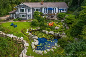 147 Fox Run Road