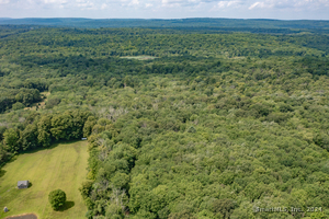 Homes for sale in Hebron, CT | (Undisclosed), Hebron, CT 06248 | MLS# 24038546