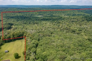 Homes for sale in Hebron, CT | (Undisclosed), Hebron, CT 06248 | MLS# 24038546