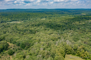 Homes for sale in Hebron, CT | (Undisclosed), Hebron, CT 06248 | MLS# 24038546