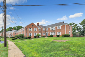 118 Seaton Road, Unit APT 1