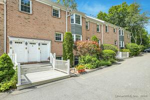 3 Valley View Road, Unit 41