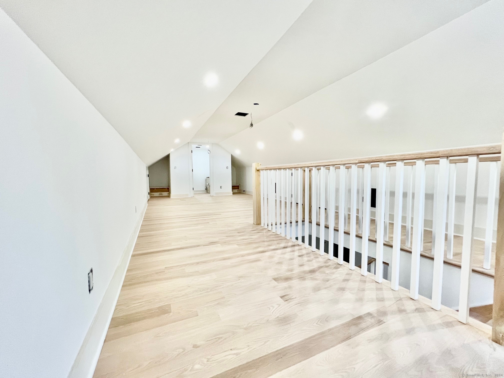 57 Evergreen, Westport, Connecticut 06880