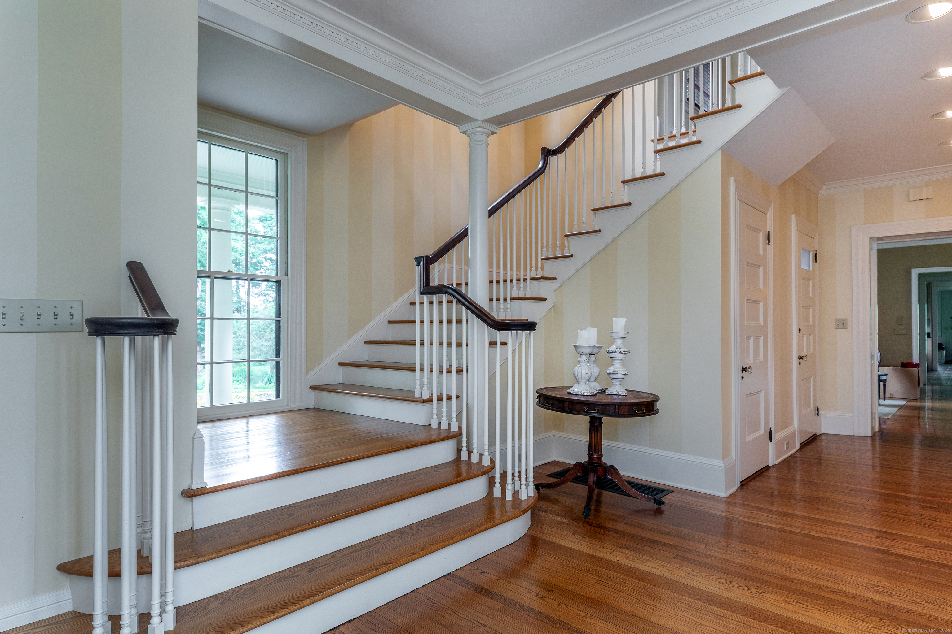 79 Hilltop, Sharon, 06069, 6 Bedrooms Bedrooms, ,5 BathroomsBathrooms,Single Family For Sale,For Sale,Hilltop,24039591