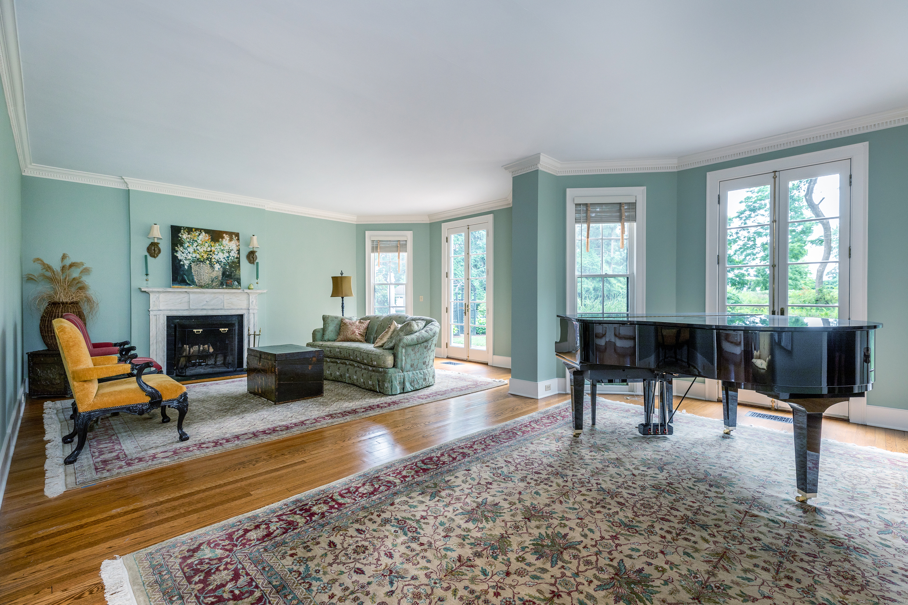 79 Hilltop, Sharon, 06069, 6 Bedrooms Bedrooms, ,5 BathroomsBathrooms,Single Family For Sale,For Sale,Hilltop,24039591