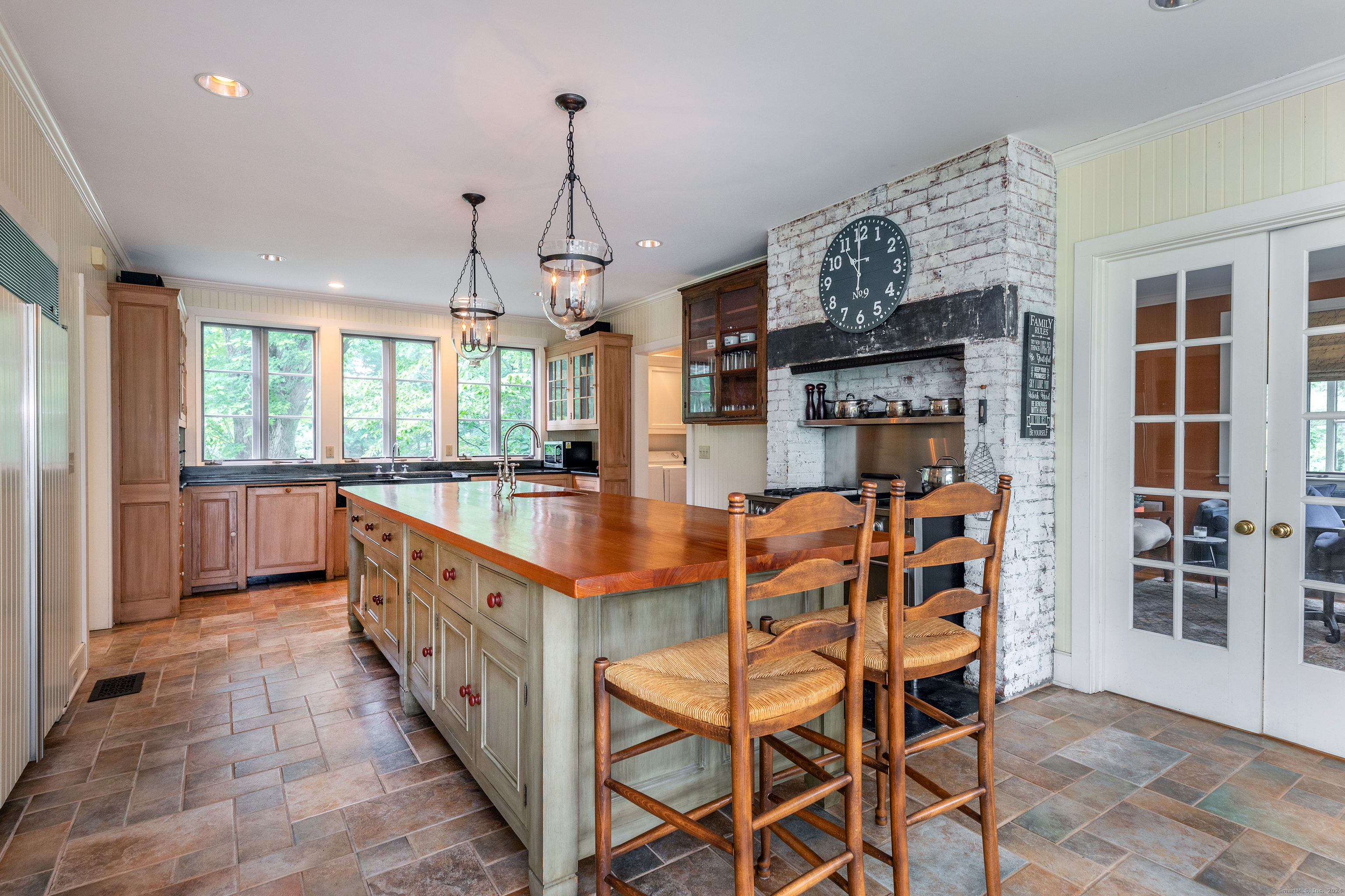 79 Hilltop, Sharon, 06069, 6 Bedrooms Bedrooms, ,5 BathroomsBathrooms,Single Family For Sale,For Sale,Hilltop,24039591
