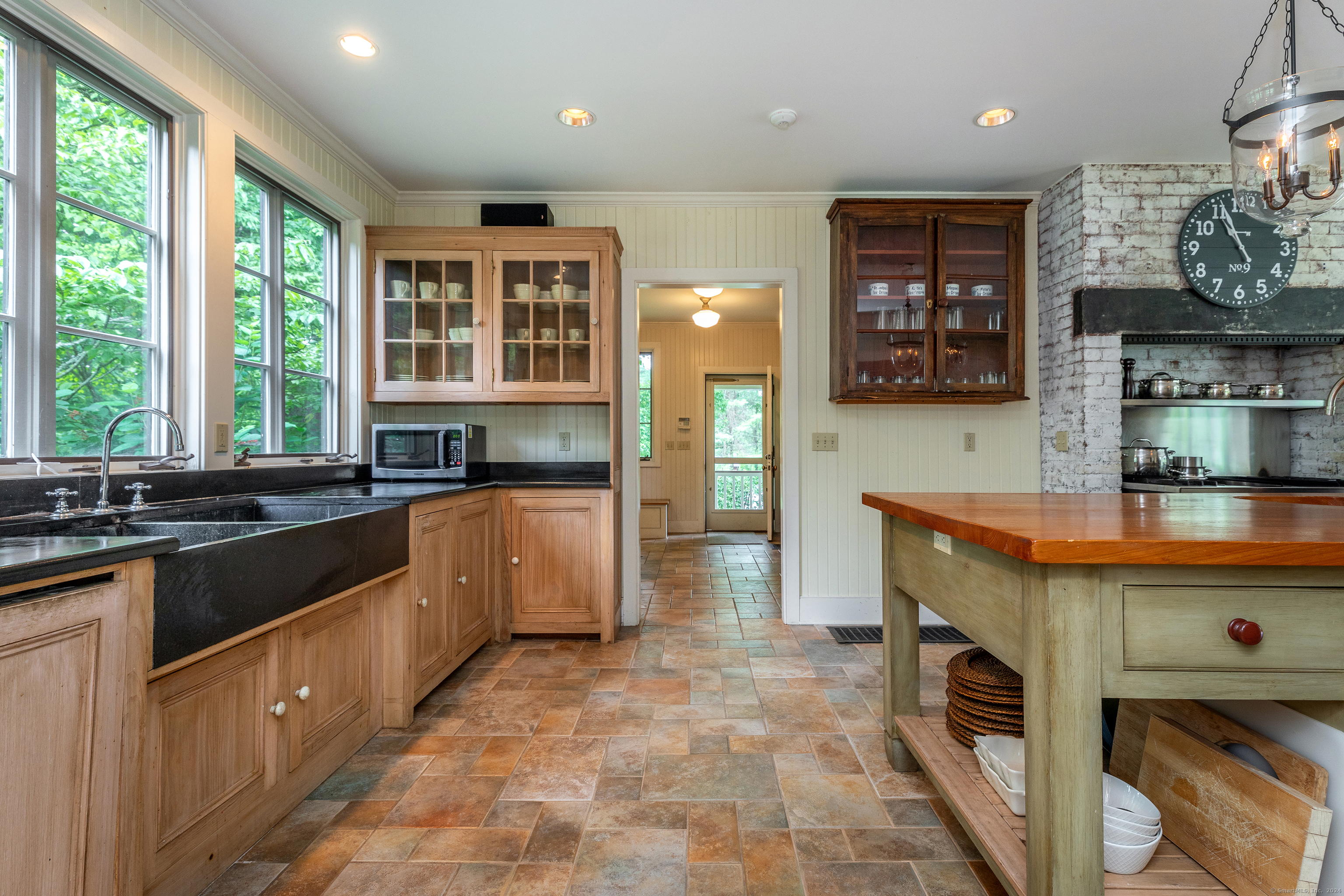 79 Hilltop, Sharon, 06069, 6 Bedrooms Bedrooms, ,5 BathroomsBathrooms,Single Family For Sale,For Sale,Hilltop,24039591