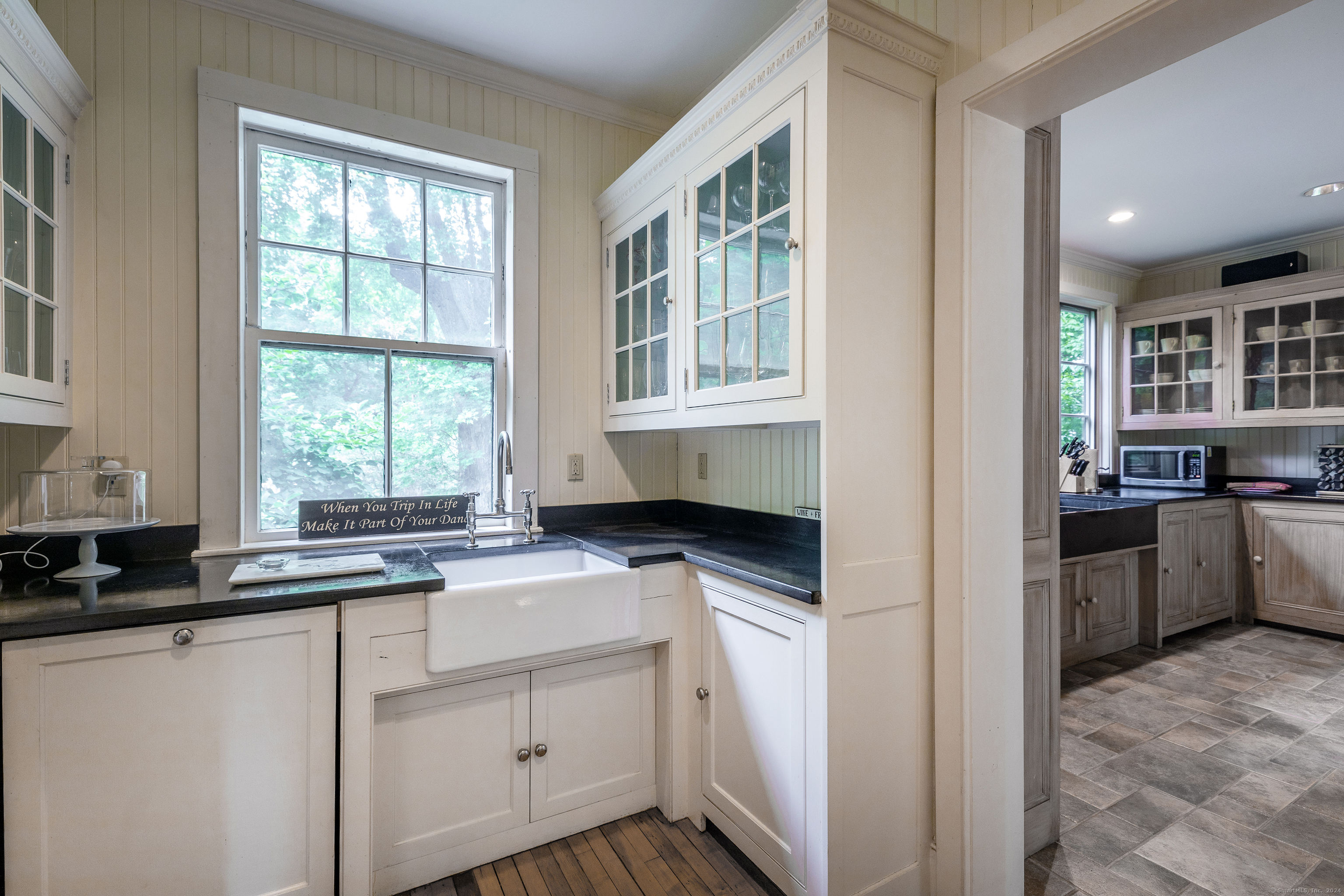 79 Hilltop, Sharon, 06069, 6 Bedrooms Bedrooms, ,5 BathroomsBathrooms,Single Family For Sale,For Sale,Hilltop,24039591