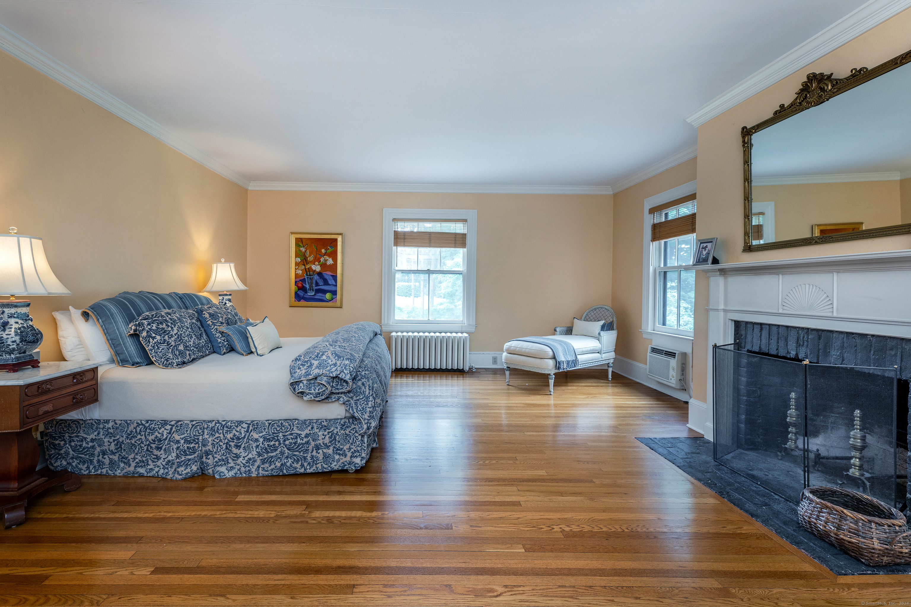 79 Hilltop, Sharon, 06069, 6 Bedrooms Bedrooms, ,5 BathroomsBathrooms,Single Family For Sale,For Sale,Hilltop,24039591