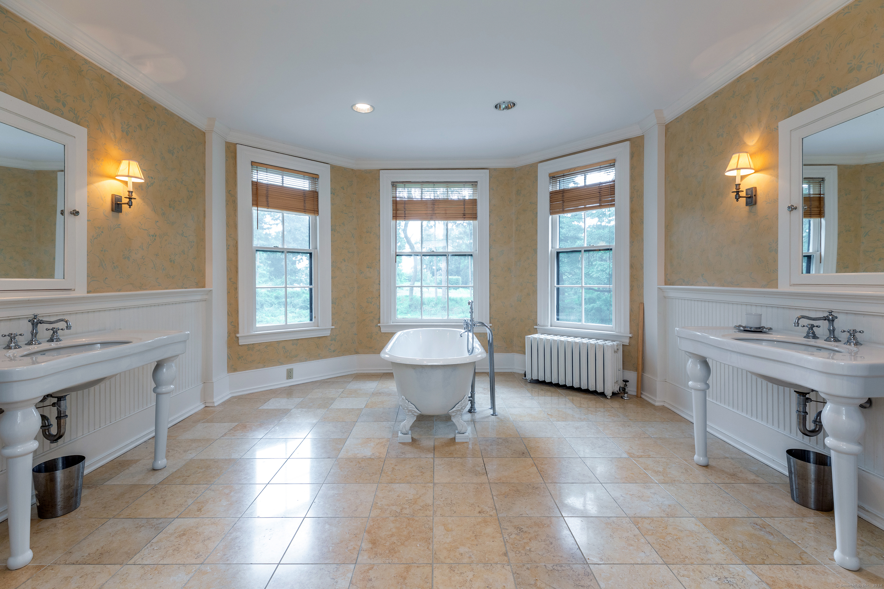 79 Hilltop, Sharon, 06069, 6 Bedrooms Bedrooms, ,5 BathroomsBathrooms,Single Family For Sale,For Sale,Hilltop,24039591
