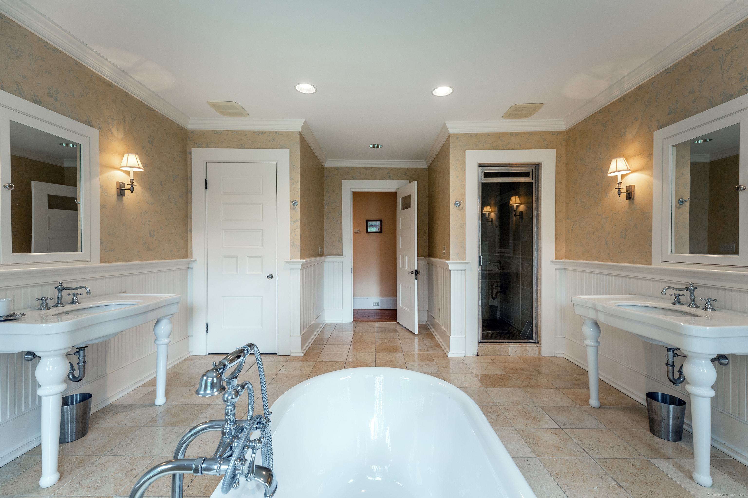 79 Hilltop, Sharon, 06069, 6 Bedrooms Bedrooms, ,5 BathroomsBathrooms,Single Family For Sale,For Sale,Hilltop,24039591