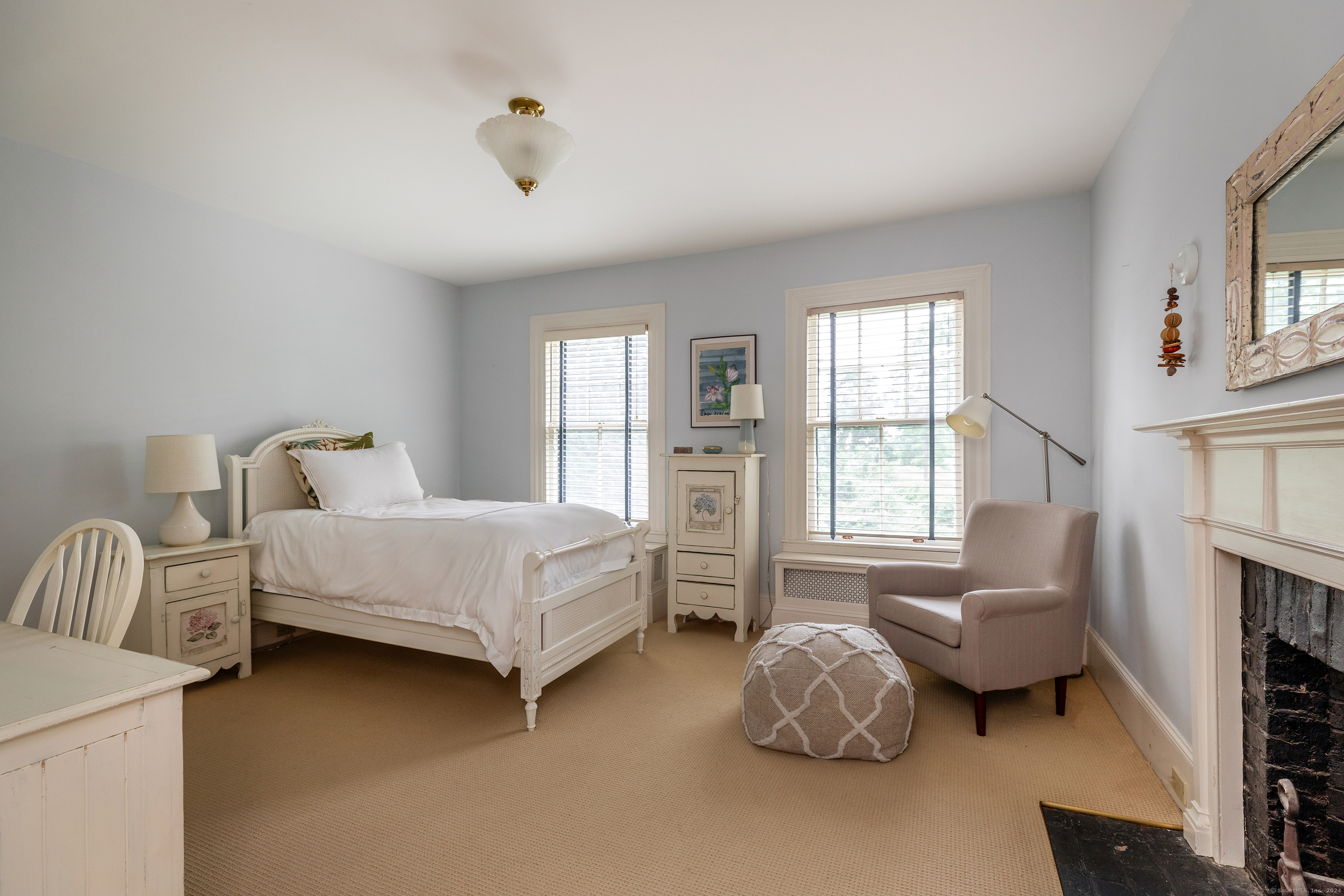 79 Hilltop, Sharon, 06069, 6 Bedrooms Bedrooms, ,5 BathroomsBathrooms,Single Family For Sale,For Sale,Hilltop,24039591