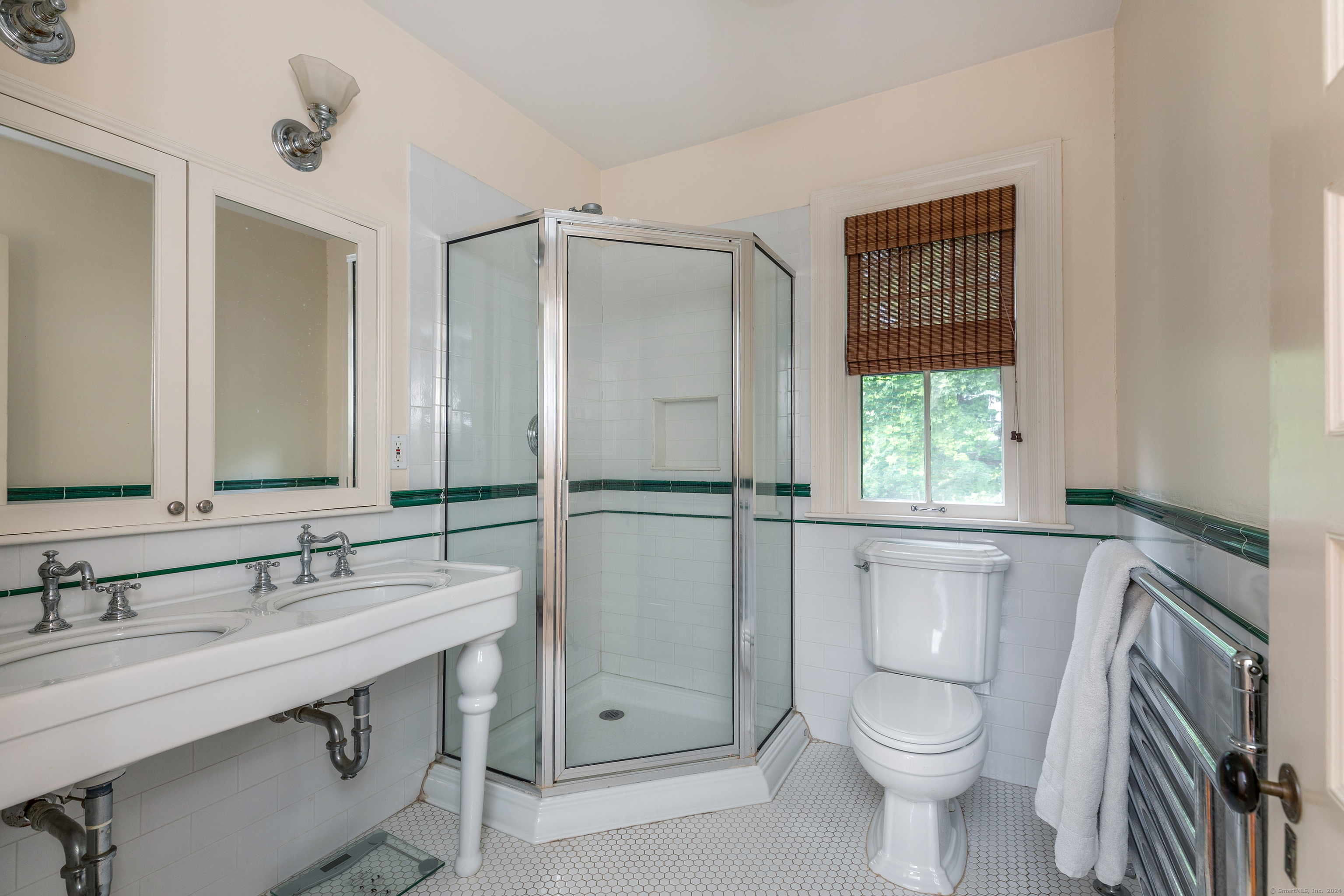 79 Hilltop, Sharon, 06069, 6 Bedrooms Bedrooms, ,5 BathroomsBathrooms,Single Family For Sale,For Sale,Hilltop,24039591