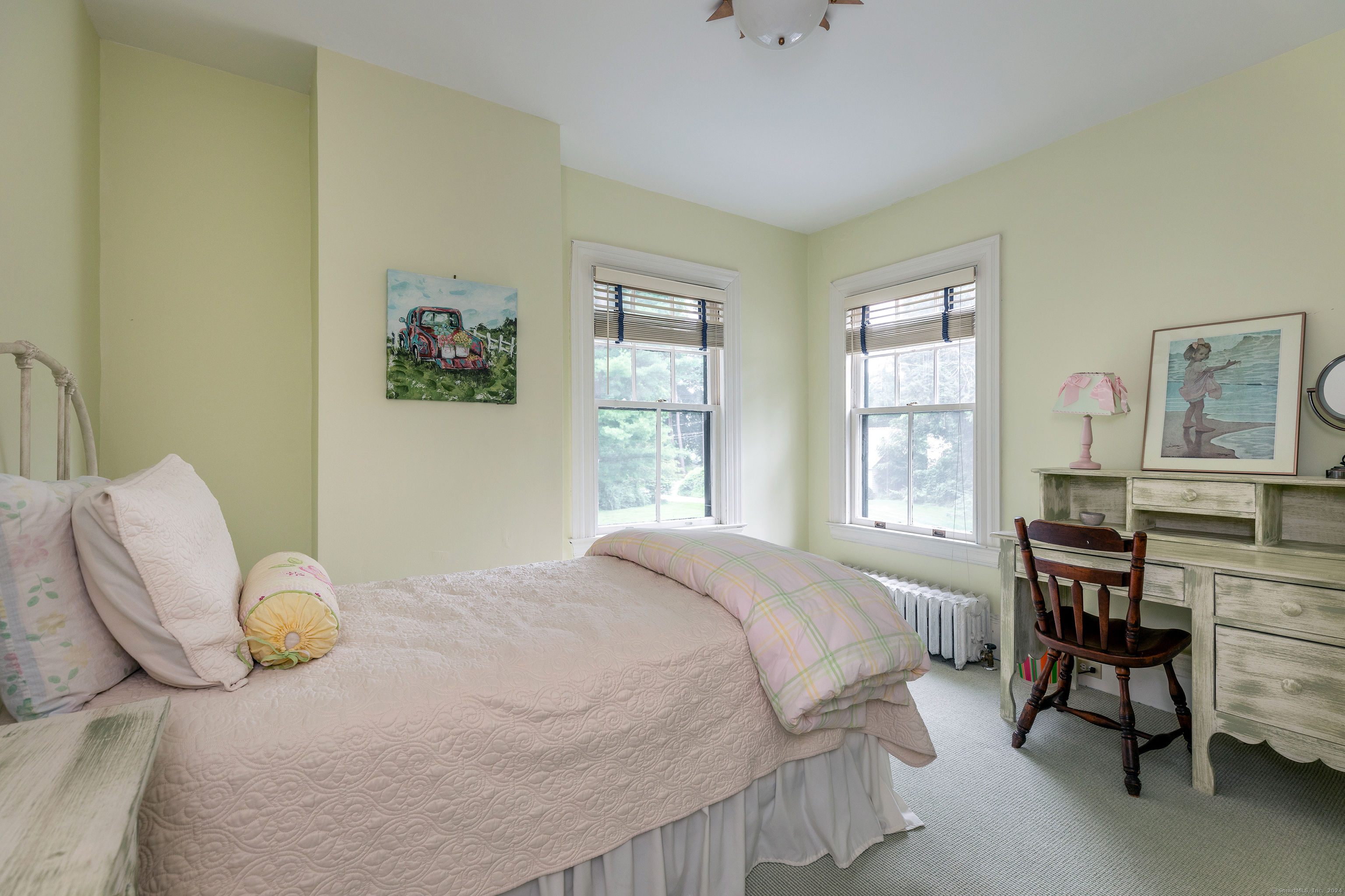 79 Hilltop, Sharon, 06069, 6 Bedrooms Bedrooms, ,5 BathroomsBathrooms,Single Family For Sale,For Sale,Hilltop,24039591