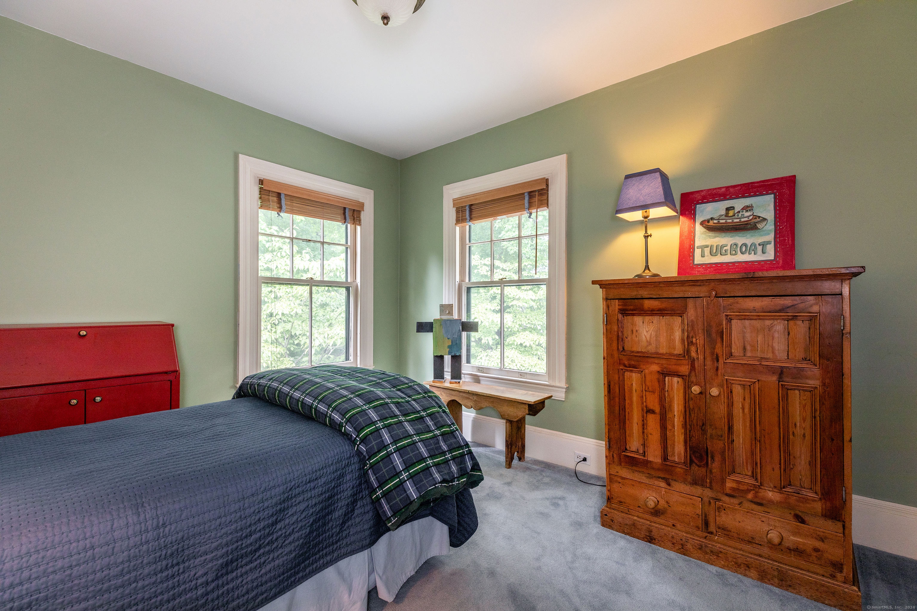 79 Hilltop, Sharon, 06069, 6 Bedrooms Bedrooms, ,5 BathroomsBathrooms,Single Family For Sale,For Sale,Hilltop,24039591