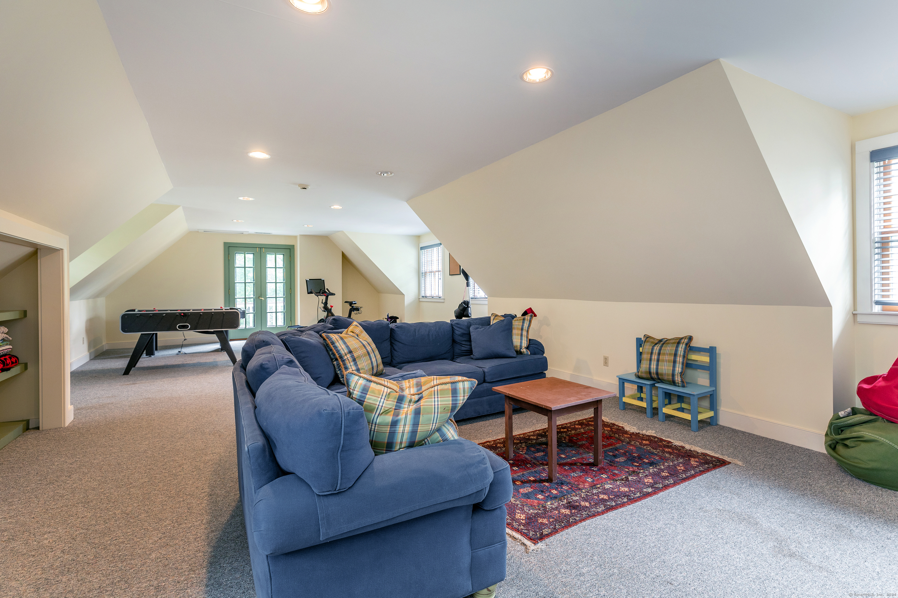 79 Hilltop, Sharon, 06069, 6 Bedrooms Bedrooms, ,5 BathroomsBathrooms,Single Family For Sale,For Sale,Hilltop,24039591