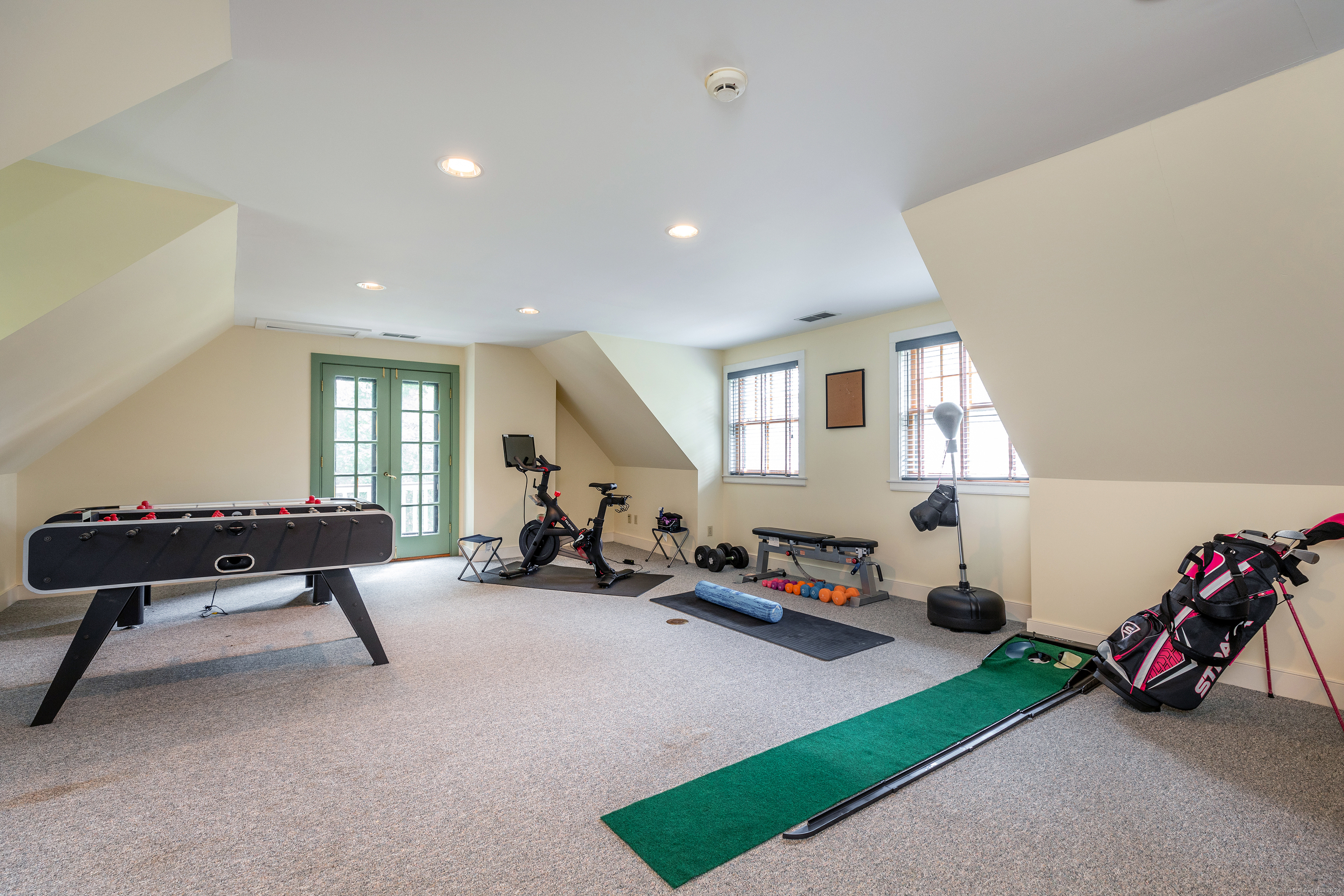 79 Hilltop, Sharon, 06069, 6 Bedrooms Bedrooms, ,5 BathroomsBathrooms,Single Family For Sale,For Sale,Hilltop,24039591