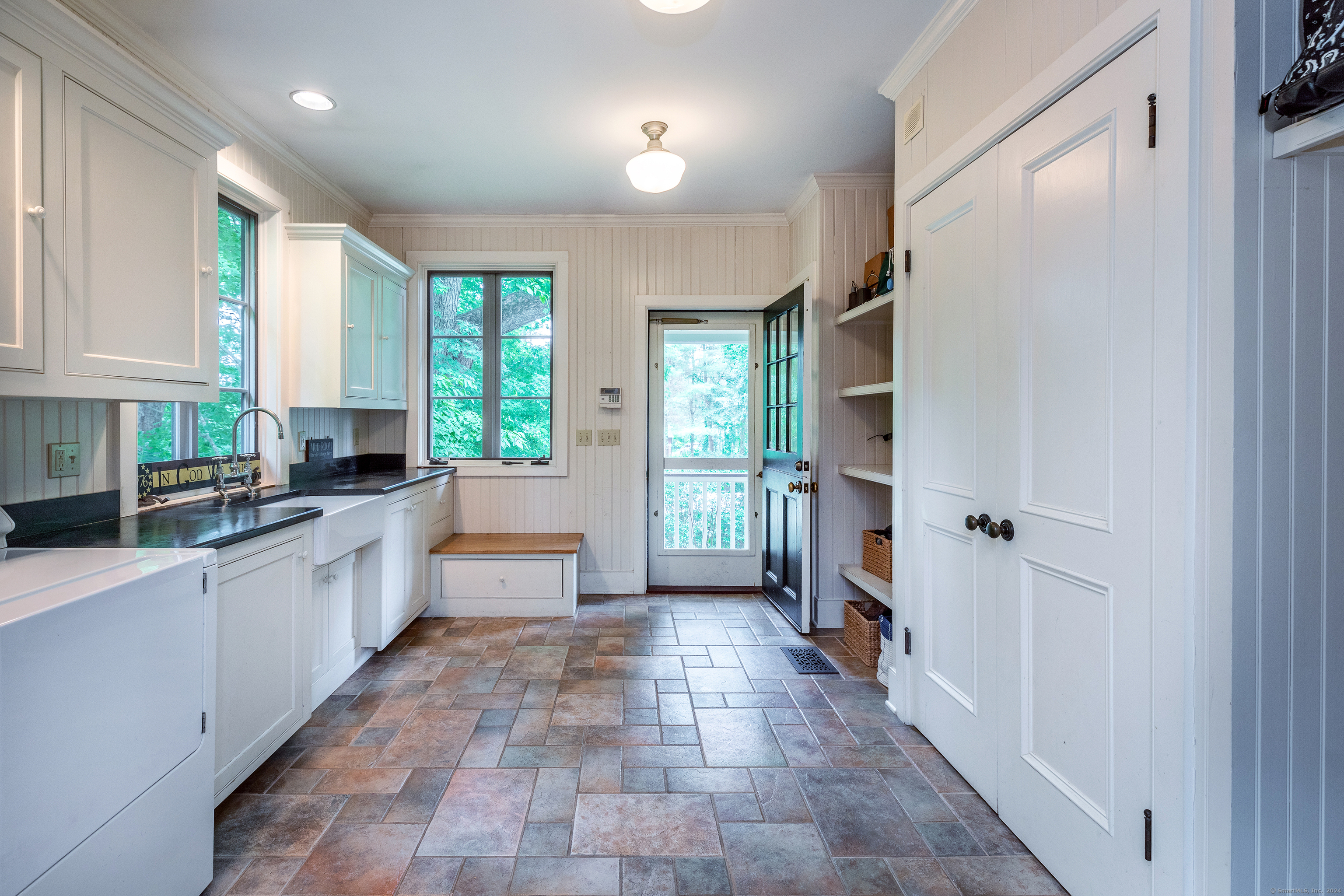 79 Hilltop, Sharon, 06069, 6 Bedrooms Bedrooms, ,5 BathroomsBathrooms,Single Family For Sale,For Sale,Hilltop,24039591