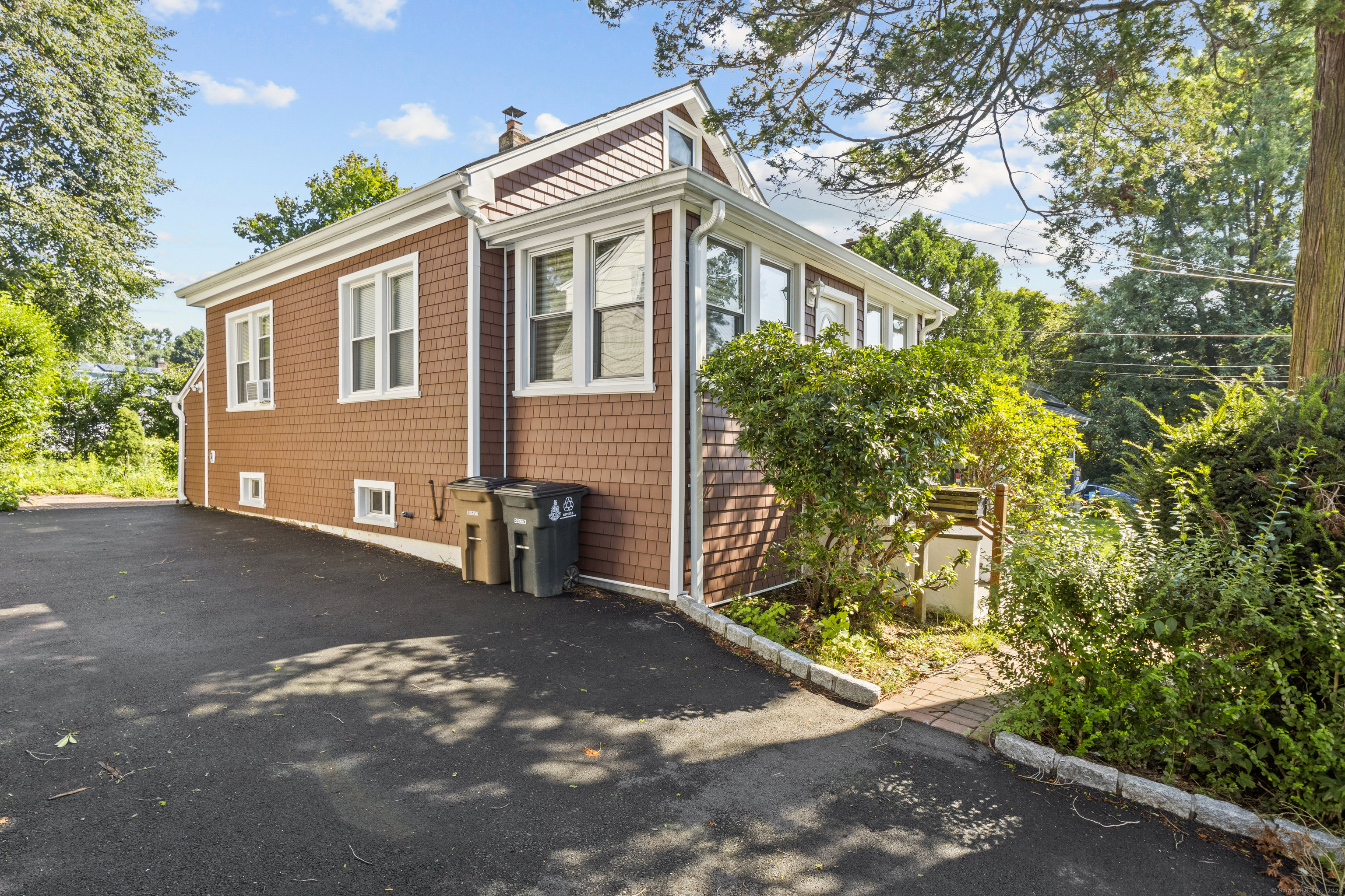 48 Palmer Avenue, Stamford, Connecticut photo 1