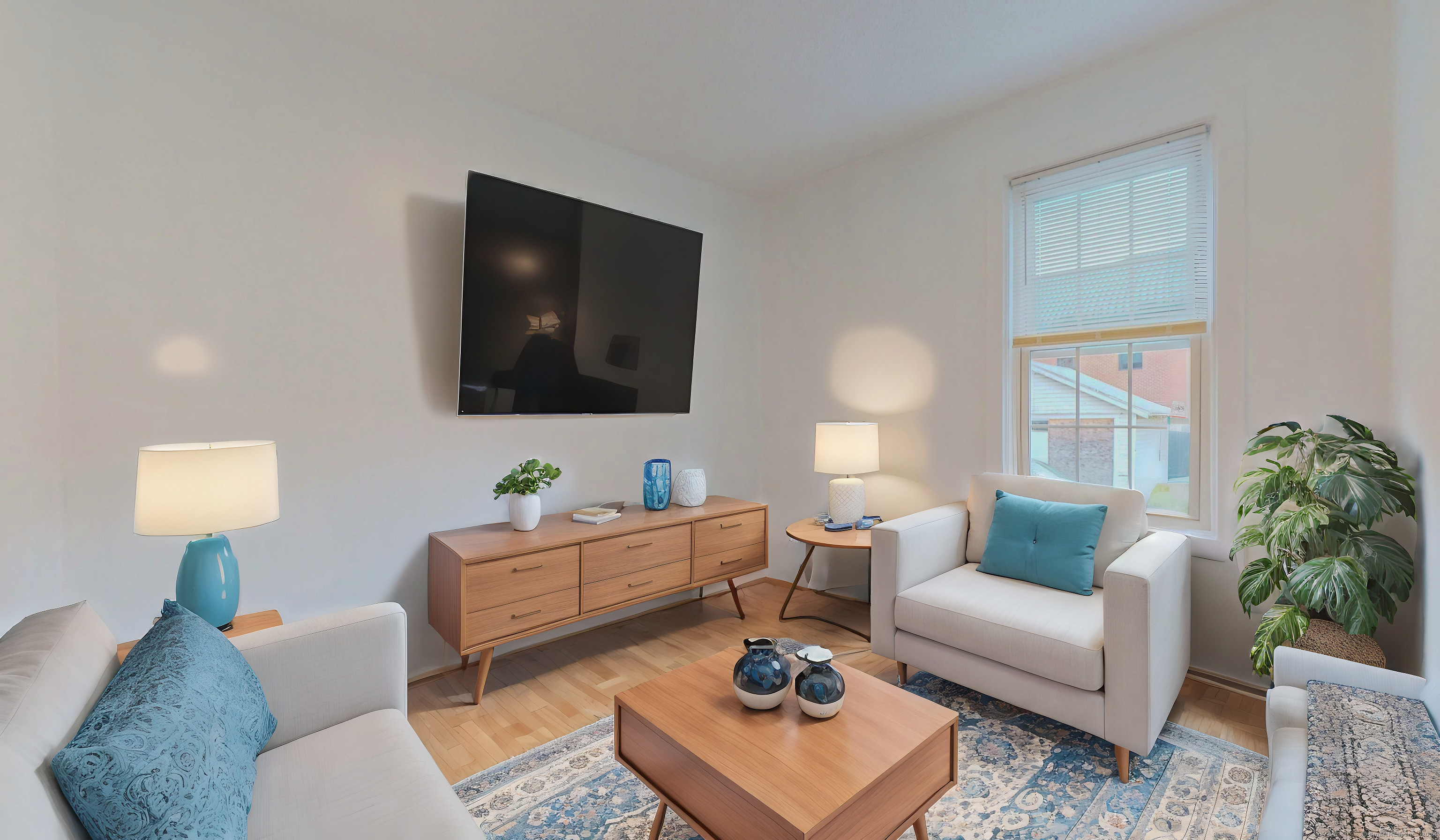 269 Washington Boulevard, Stamford, Connecticut photo 1