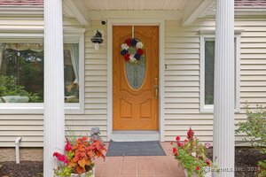 55 Bayne Street