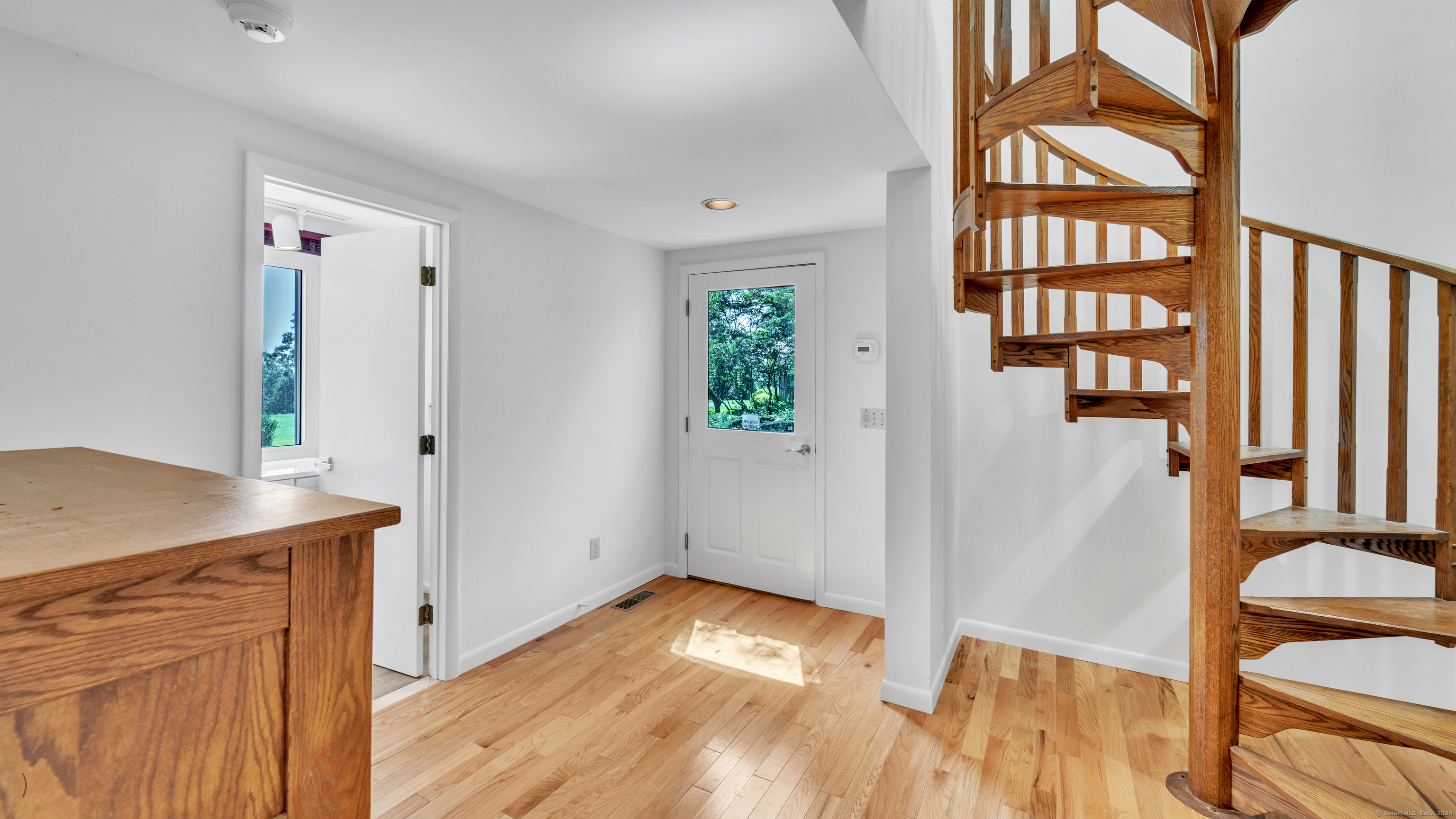 162 Shortwoods, New Fairfield, Connecticut 06812