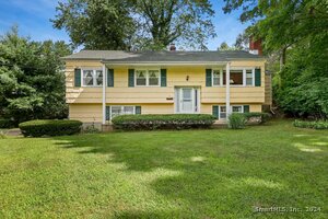 5 Grumman Court