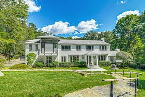 60 Fawn Lane