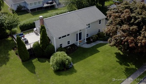 3 Lycett Court