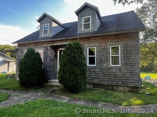 36 Church Lane East Lyme CT