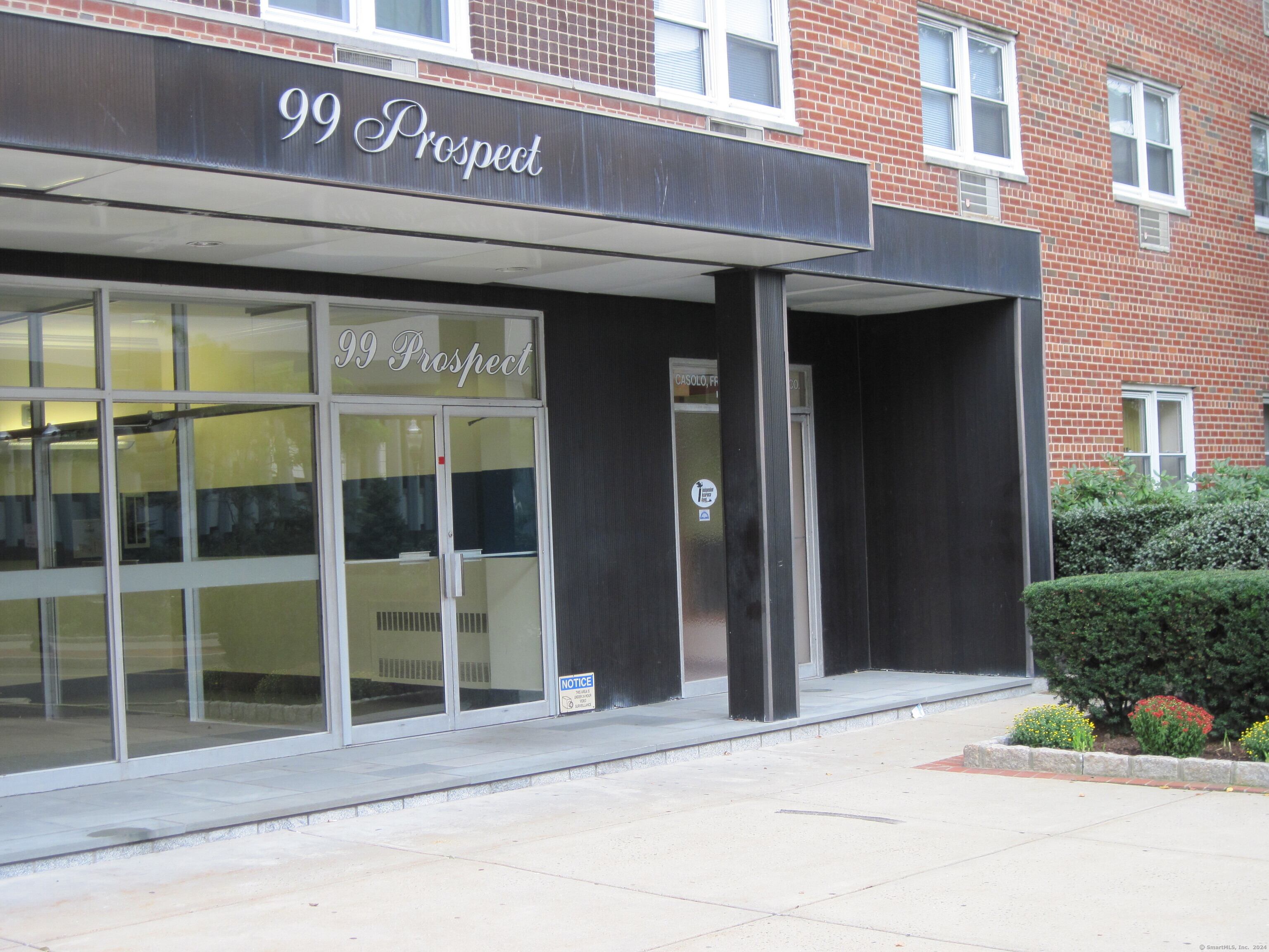 99 Prospect Street, Stamford, Connecticut photo 1