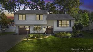 79 Cynthia Drive