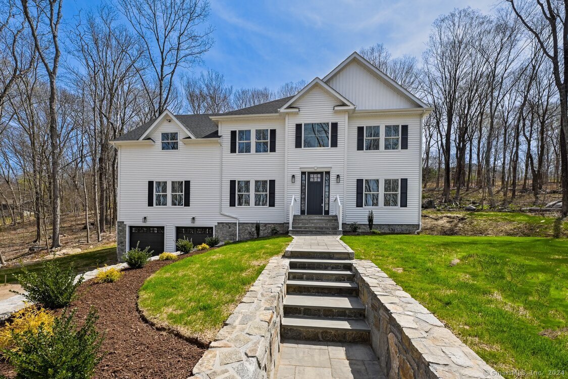 354 west river, Orange, Connecticut 06477