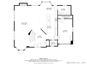 Homes for sale in Stamford, CT | 14 Barmore Dr, Stamford, CT 06905 | MLS# 24039965