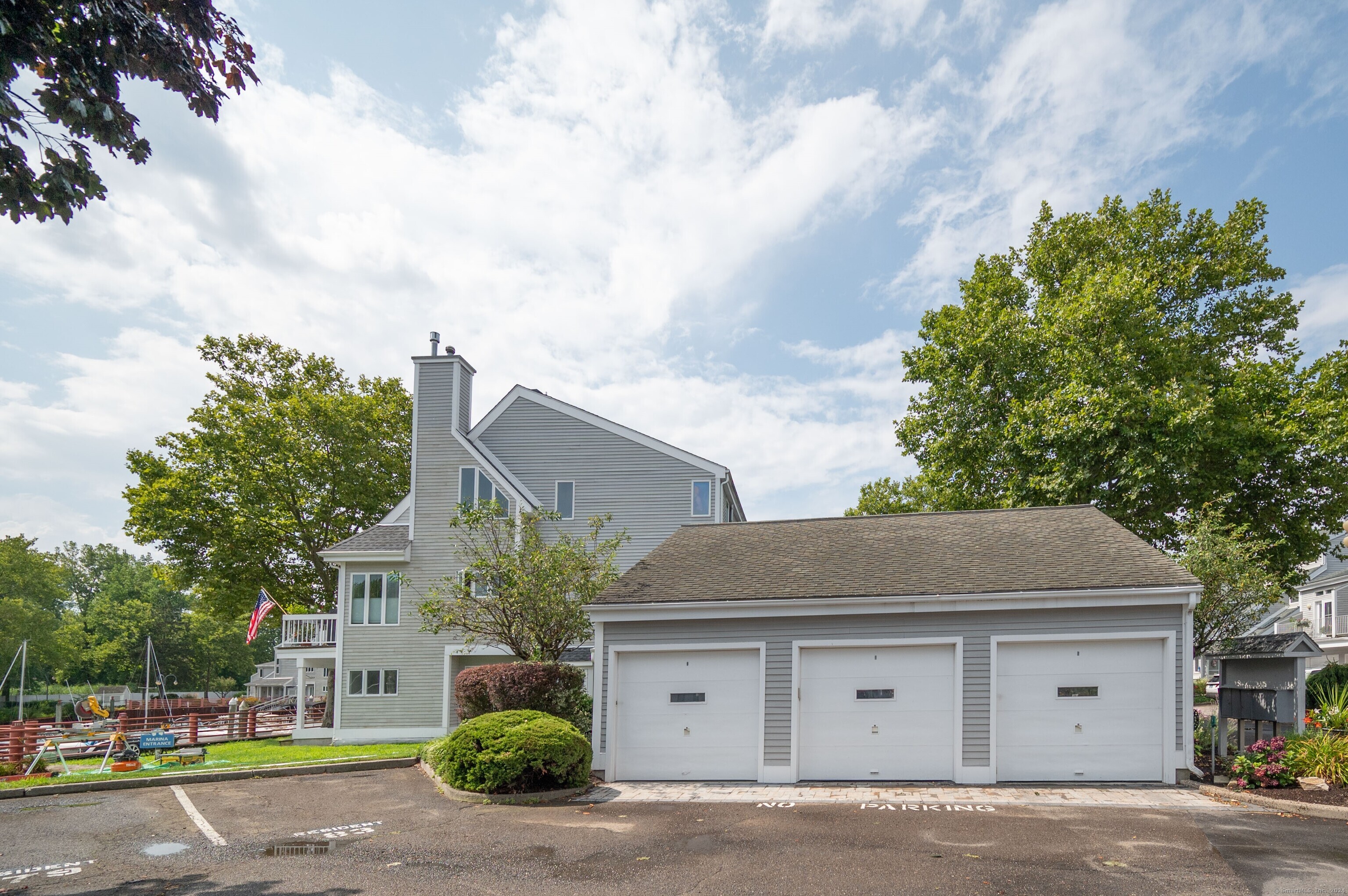 179 Breakers, Stratford, Connecticut 06615