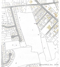 Homes for sale in Berlin, CT | Lot 4 Burnham St, Berlin, CT 06037 | MLS# 24030738