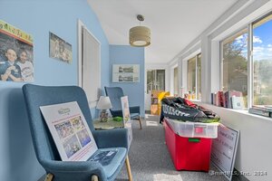 Homes for sale in Branford, CT | 190 Maple St, Branford, CT 06405 | MLS# 24040112