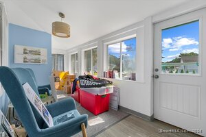 Homes for sale in Branford, CT | 190 Maple St, Branford, CT 06405 | MLS# 24040112